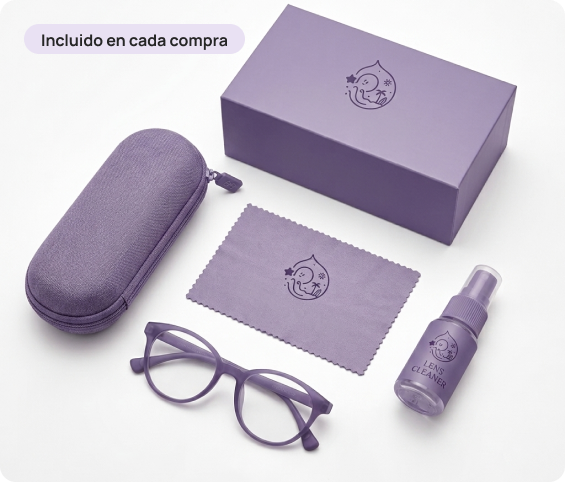 Kit de armazón